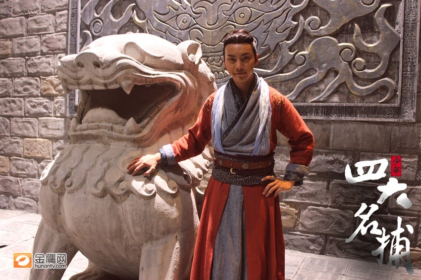 http://www.fjsenfa.cn/pics/default/download/5547fd0b2bc9fdfe09b87524bcbd51fc.jpg