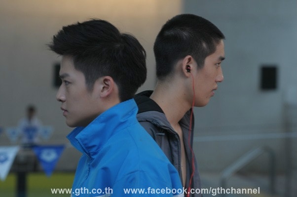 http://www.fjsenfa.cn/pics/default/download/55481edb51a805e64347c1af2ad1ed04.jpg