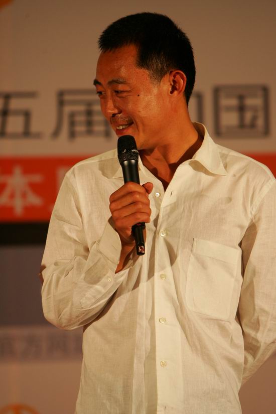 http://www.fjsenfa.cn/pics/default/download/554b7177fb107808bc0199cdccec1e6a.jpg