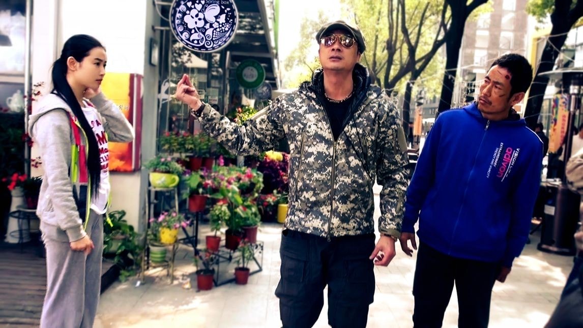 http://www.fjsenfa.cn/pics/default/download/554e27e302e41c9f22722425801bc146.jpg
