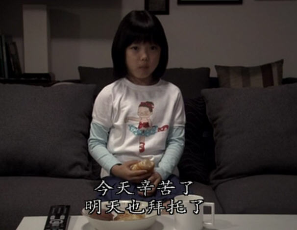 http://www.fjsenfa.cn/pics/default/download/554e439a6a7f9327e9e10c9e5a9a54c7.jpg