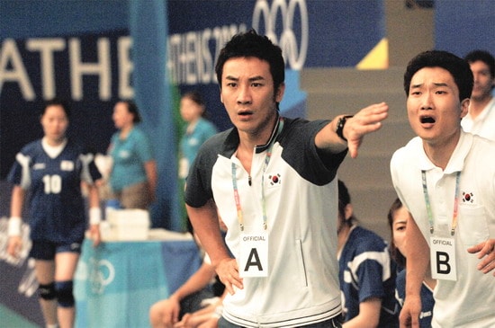http://www.fjsenfa.cn/pics/default/download/554f8b6fc41cbfd8ce07cce8bc807e14.jpg