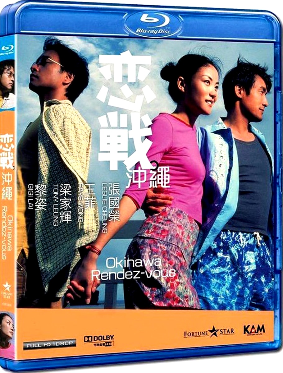 http://www.fjsenfa.cn/pics/default/download/555088f402de33ddc450f7f0019c9651.jpg