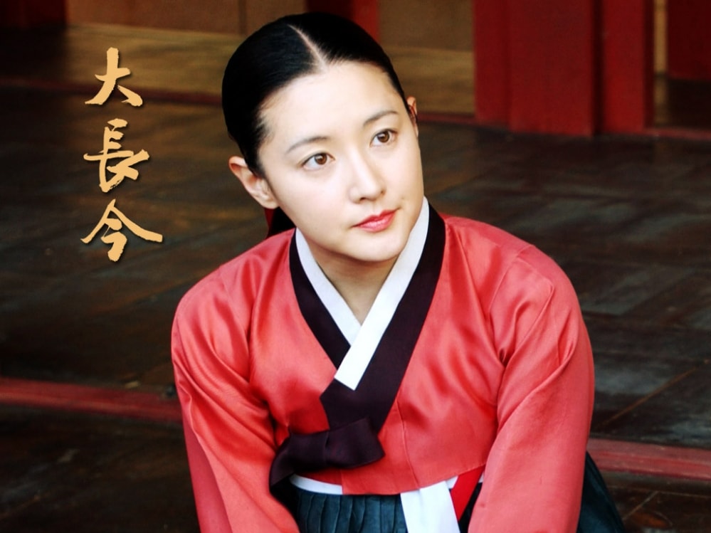 http://www.fjsenfa.cn/pics/default/download/5551222913a8c323e5b6e8e73d164157.jpg