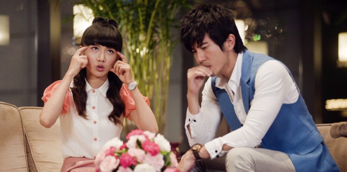 http://www.fjsenfa.cn/pics/default/download/5551f71dd0bd79fe826b96e9c36c3da0.jpg