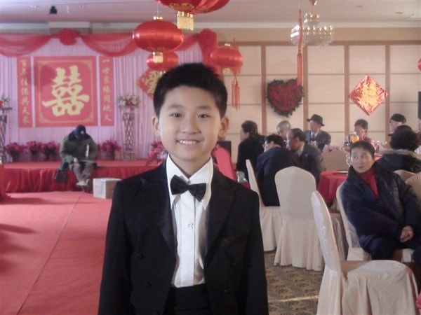 http://www.fjsenfa.cn/pics/default/download/55543803815a7b93ed7eab069e111c4c.jpg