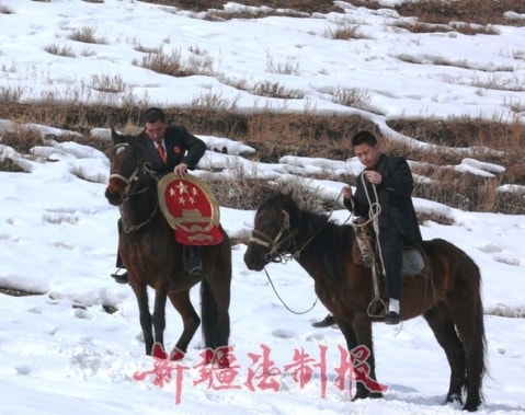http://www.fjsenfa.cn/pics/default/download/55545d32626902e664c4d02eb11341e6.jpg