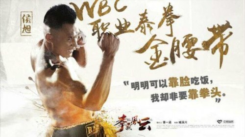 http://www.fjsenfa.cn/pics/default/download/5554d630519cc5da437fdb0578f0847d.jpg