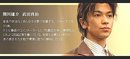 http://www.fjsenfa.cn/pics/default/download/55564cf60e2f86a00a0401b051340b30.jpg