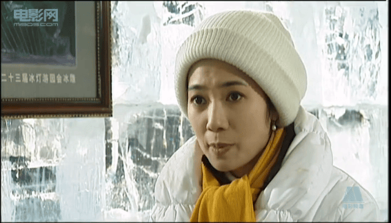 http://www.fjsenfa.cn/pics/default/download/5556ce004a39f9ad4203a4dfec53a6a8.jpg