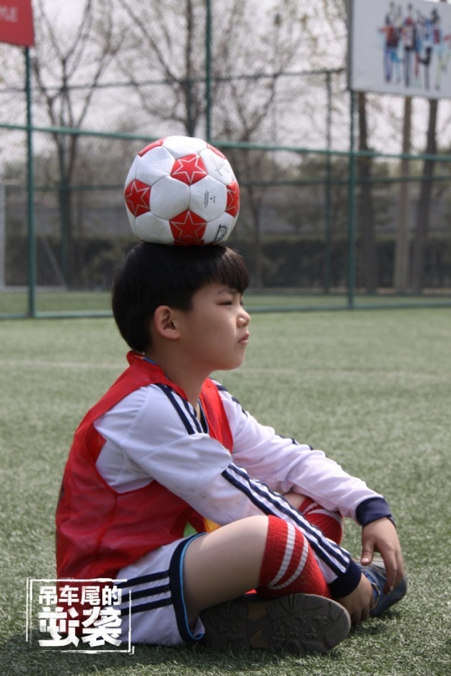 http://www.fjsenfa.cn/pics/default/download/55587be77c077837da47356f2b00b750.jpg