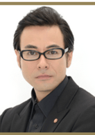 鈴木浩介