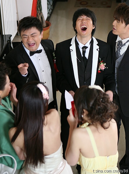 http://www.fjsenfa.cn/pics/default/download/555df6046da87f076a317bca405ea9dc.jpg