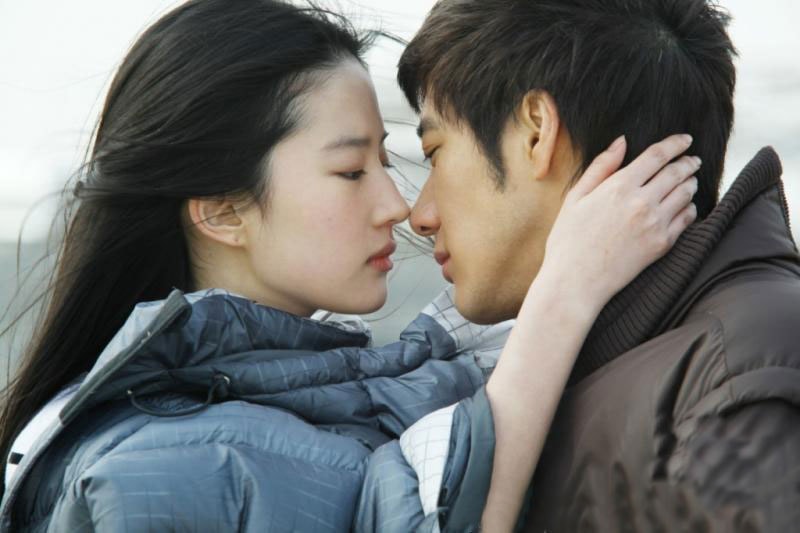 http://www.fjsenfa.cn/pics/default/download/555e282b726a93d74c553639762a0f63.jpg