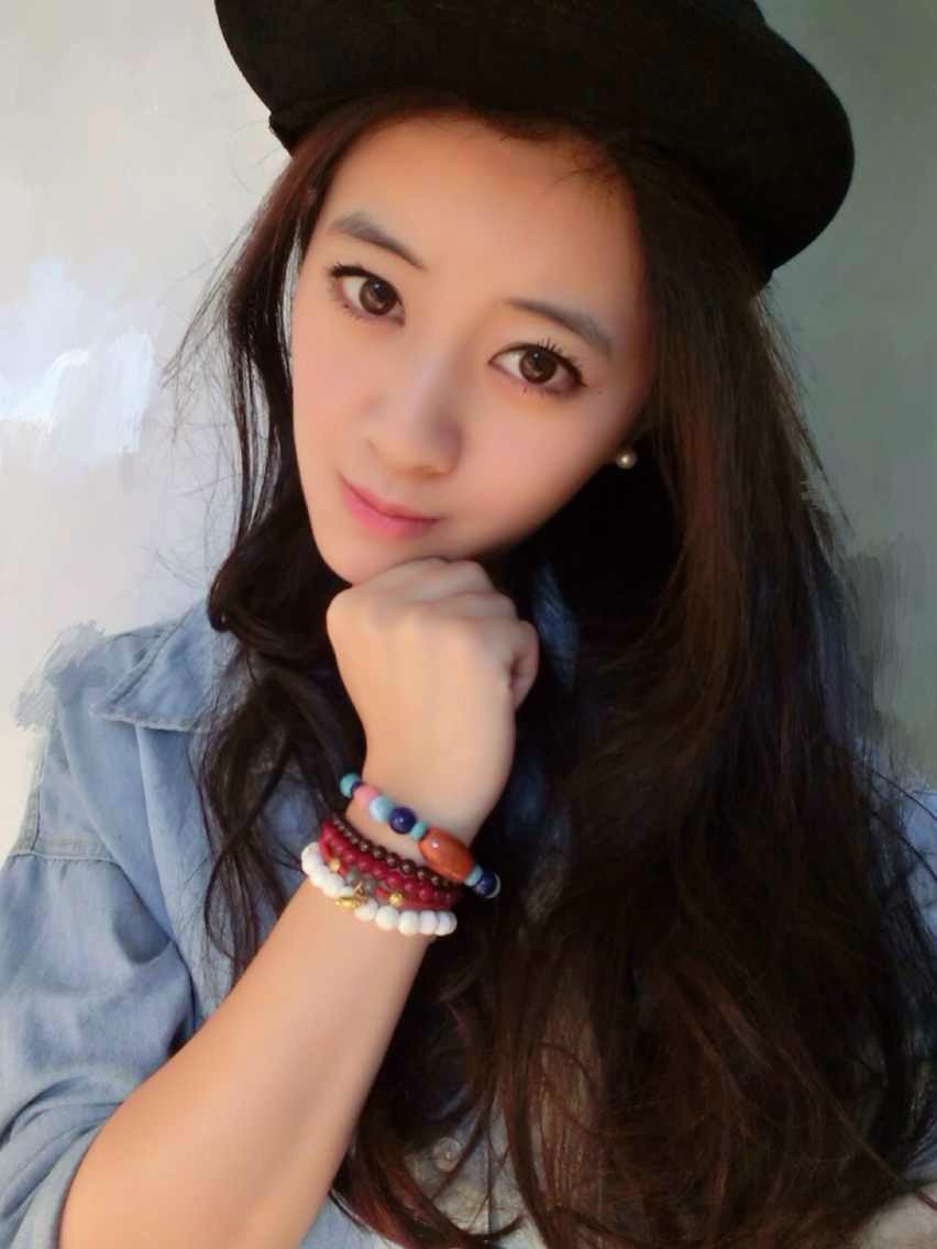 http://www.fjsenfa.cn/pics/default/download/555e47968c3905c656f93290feef510f.jpg