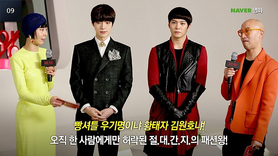 http://www.fjsenfa.cn/pics/default/download/555f53bd6badd5bc463f1d3f56eed55a.jpg