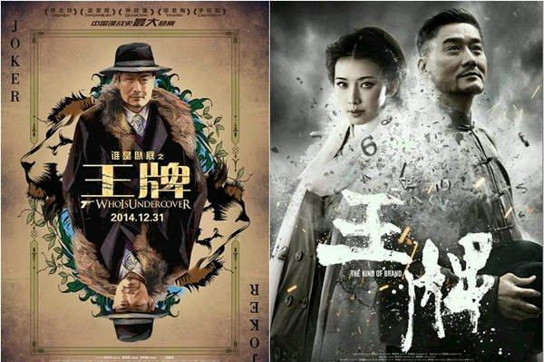 http://www.fjsenfa.cn/pics/default/download/555fa39429e016db5c67fd7a18f2d9ca.jpg