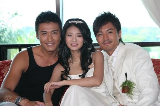 http://www.fjsenfa.cn/pics/default/download/555ff3a650daec55449d5de34d0d4e60.jpg