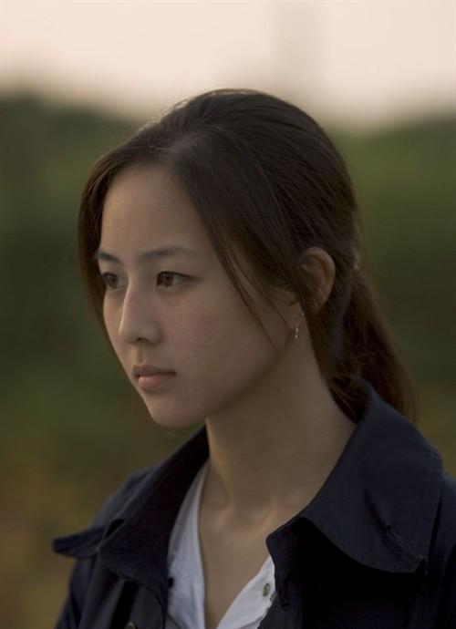 http://www.fjsenfa.cn/pics/default/download/556091721a1a6c0f8c55fafd33748bcf.jpg
