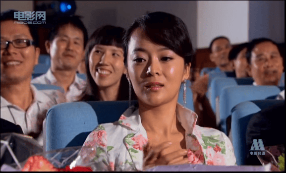 http://www.fjsenfa.cn/pics/default/download/5561303f93ef57b585764815a269282c.jpg