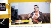 后期電影人“態(tài)度”首次曝光