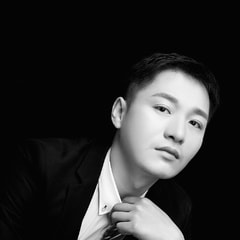 張藝航