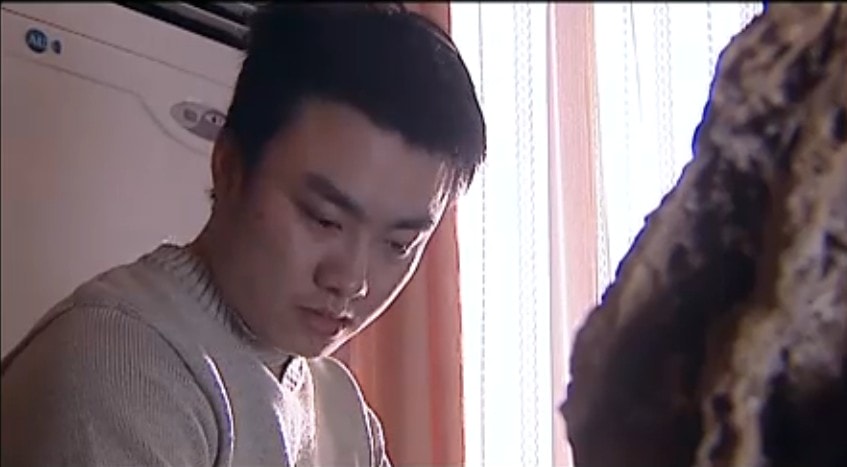 http://www.fjsenfa.cn/pics/default/download/55645f399cda8237f2df3da81d73ed39.jpg