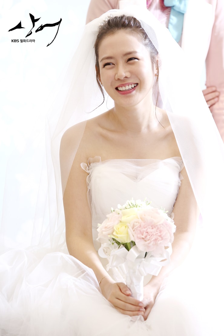 http://www.fjsenfa.cn/pics/default/download/5564794be44900944d82716526e3e9b4.jpg