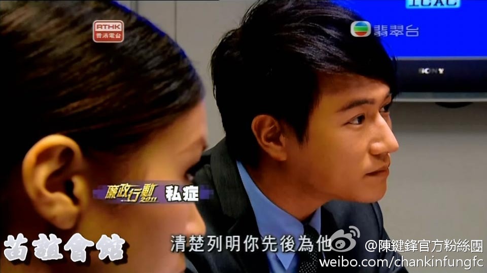 http://www.fjsenfa.cn/pics/default/download/5564980c18da4a5242fd2fc0487a34ca.jpg