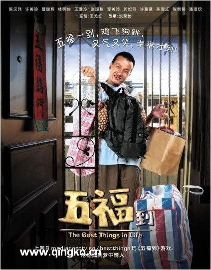 http://www.fjsenfa.cn/pics/default/download/5566ad83181d6e08ccbec06c89a000e5.jpg