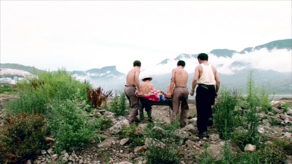 http://www.fjsenfa.cn/pics/default/download/55672287b17653417ec66fcbe270e010.jpg