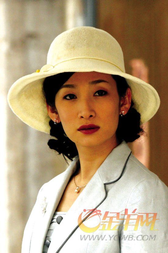 http://www.fjsenfa.cn/pics/default/download/55674f2fc7d471026f90756df132f62b.jpg