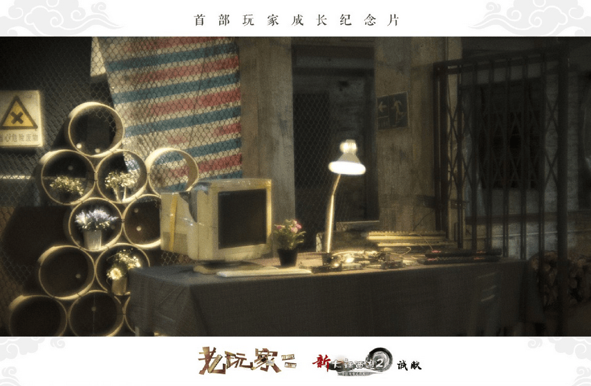 http://www.fjsenfa.cn/pics/default/download/55683daee5fc68716d3459cb8a984738.jpg