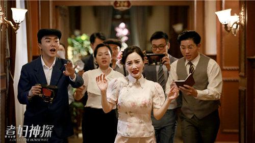 http://www.fjsenfa.cn/pics/default/download/556844d07c1fce6526e5813bd4c9bfb5.jpg