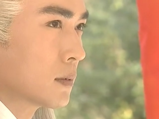 http://www.fjsenfa.cn/pics/default/download/5568c68a1772e6d66028618fdc2137e7.jpg