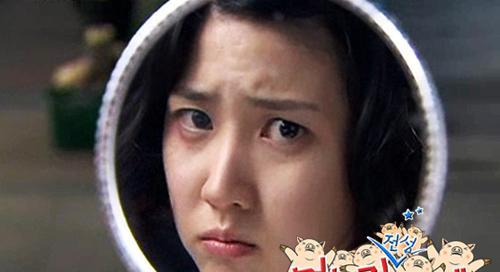 http://www.fjsenfa.cn/pics/default/download/55694364629a2a8a9d5ec4608bb2d192.jpg