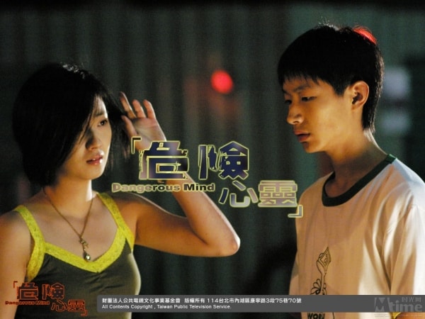 http://www.fjsenfa.cn/pics/default/download/556a6cdb7ccce46574db6af55636ddb1.jpg
