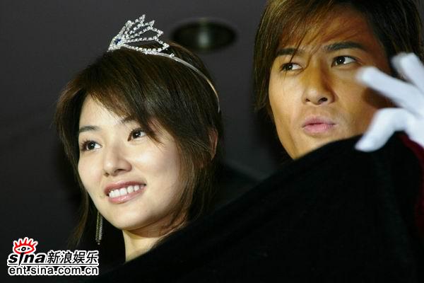 http://www.fjsenfa.cn/pics/default/download/556ca2ad0847f2067dbb26d81e22a213.jpg