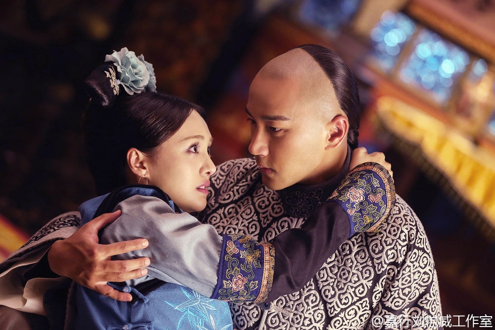 http://www.fjsenfa.cn/pics/default/download/556ceb2a19ef12d22fcefdaf3a2772e6.jpg