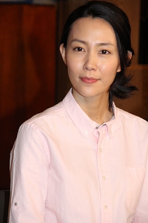 http://www.fjsenfa.cn/pics/default/download/556dce5c8b38473e774e15c52061205e.jpg