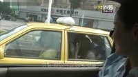 20101109《娛樂(lè)時(shí)代》李泰蘭專(zhuān)訪(fǎng)