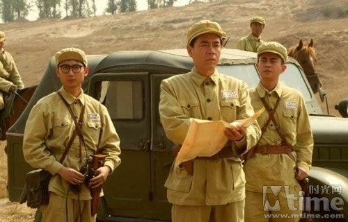 http://www.fjsenfa.cn/pics/default/download/556f8c4d5dd0b059a2bc990f4797e9fa.jpg
