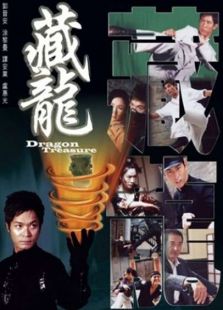 藏龍