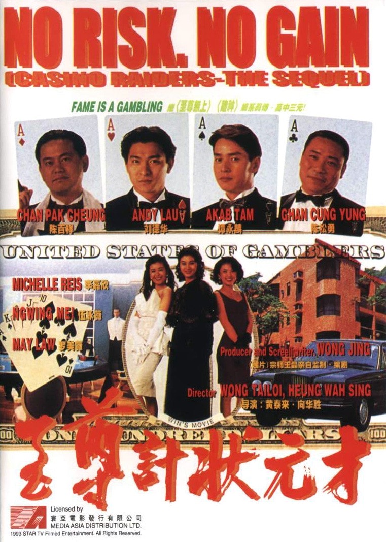 http://www.fjsenfa.cn/pics/default/download/55704fd93f026cc24c04f69889c6ae77.jpg