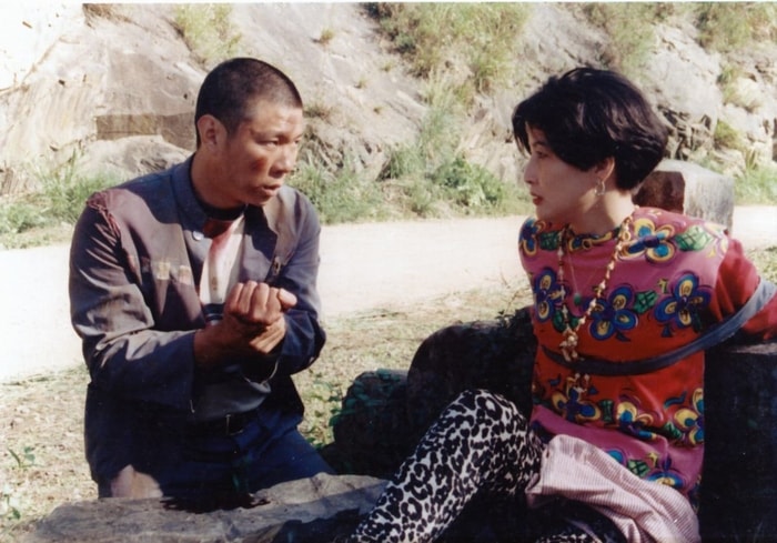http://www.fjsenfa.cn/pics/default/download/557076c89d30641c5dffd9f31ee6ddca.jpg