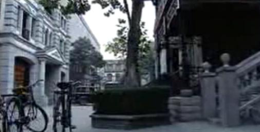 http://www.fjsenfa.cn/pics/default/download/5573eb1b2f71a277ef698e3b2134be66.jpg