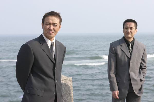 http://www.fjsenfa.cn/pics/default/download/557430e46dfdd2d326c4a470aac89f20.jpg