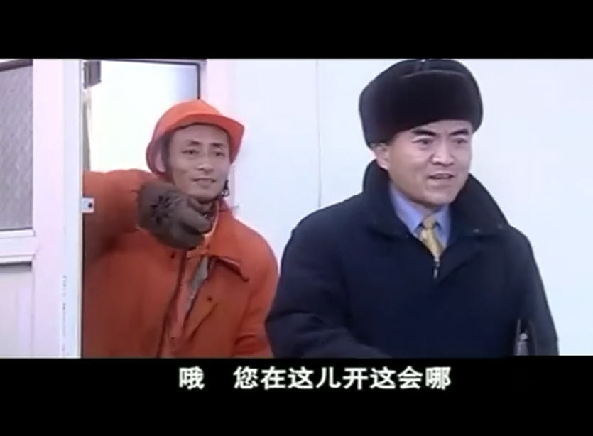 http://www.fjsenfa.cn/pics/default/download/55746431f0a7c8a04cf999dab96ef054.jpg