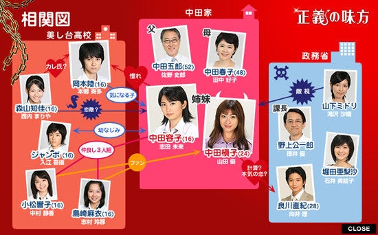 http://www.fjsenfa.cn/pics/default/download/5574afd1eb55177fb52fde971247f375.jpg