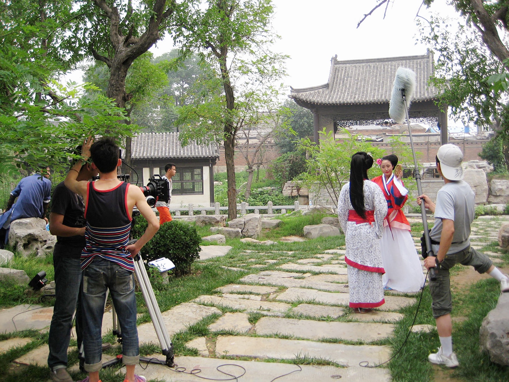 http://www.fjsenfa.cn/pics/default/download/5576/41968d6aa07c0bcf8d5409eabdc5.jpg